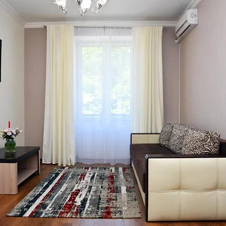 Premium Rent In Centre - *