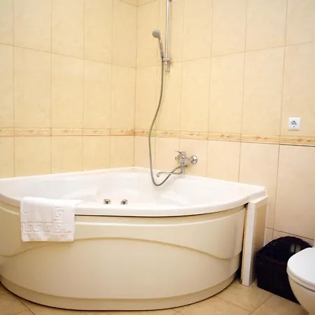 Premium Rent In Centre - * Kyiv