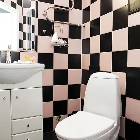 Apartment Premium Rent In Centre - Kyiv