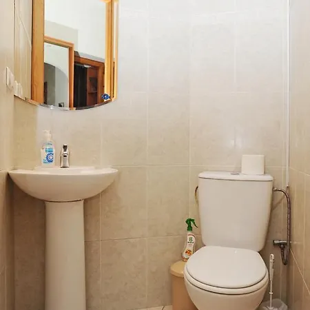 Premium Rent In Centre - * Kyiv