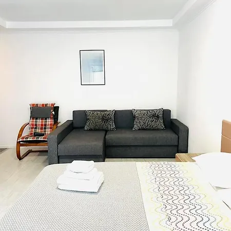 Premium Rent In Centre - *