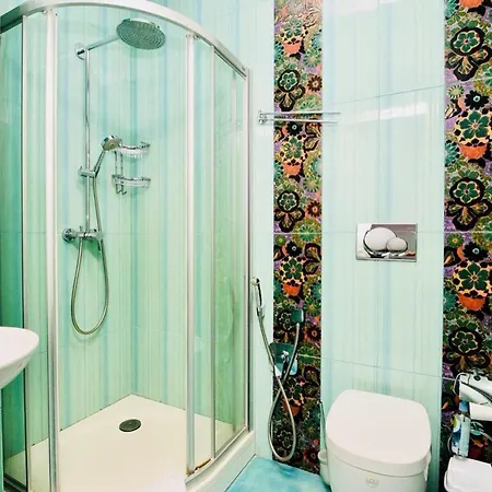 Premium Rent In Centre - *