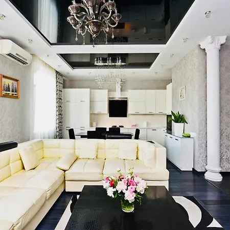 Premium Rent In Centre - *