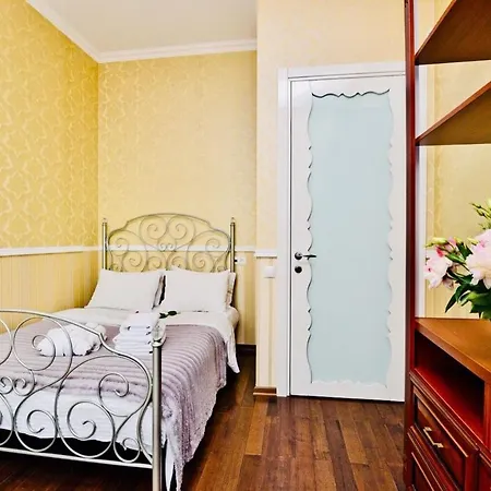 Apartment Premium Rent In Centre - *
