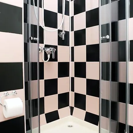 Premium Rent In Centre - * Kyiv
