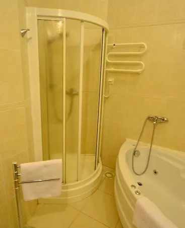 Apartment Premium Rent In Centre -
