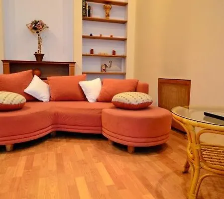 Apartment Premium Rent In Centre - *