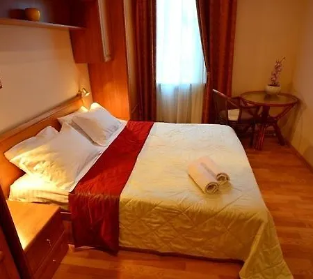 Apartment Premium Rent In Centre - Kyiv