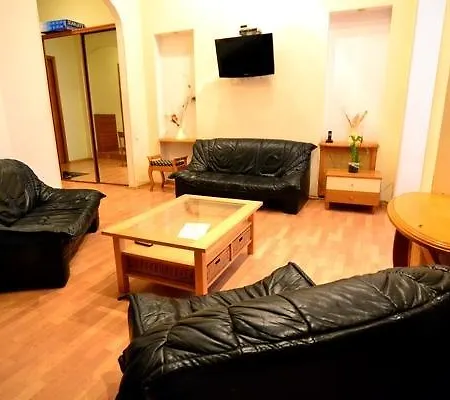 Premium Rent In Centre -